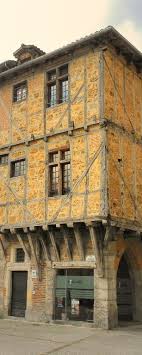 Cahors Grand Site Midi Pyrenees Lot France Tarn Et Garonne Tourisme Regions Francaises