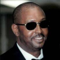 Obituary information for Lindsey Jerome Reed