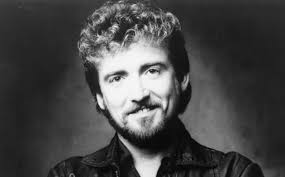 The Death of Keith Whitley, 30 Years Later