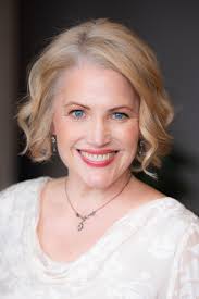 Many of you know my uncle Michael Cotter for his amazing gifts as a  professional storyteller. It is with both sadness and a deep gratitude for  his well-lived life that I share