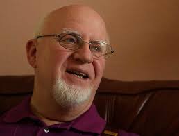 Chortle, Chortle, Mortal-Portal