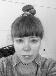 Jenny Eden, Author at a-n The Artists Information Company