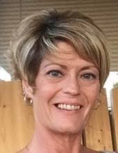 Lori Danko's Instagram, Twitter & Facebook