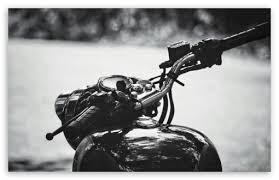 You don't know what 4k resolution is? 4k Wallpaper Royal Enfield Hd Wallpaper 1080p
