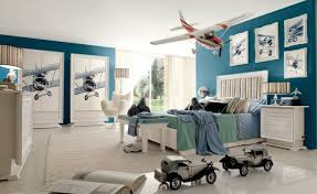 Maybe you would like to learn more about one of these? Habitaciones De Chicos Convertidos En Hombres