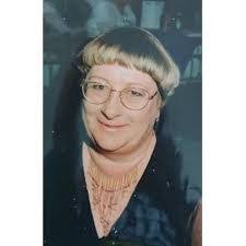 Margaret Buckler's Instagram, Twitter & Facebook