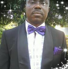 Thank you, Volta region, for your resolve and dedication to the New  Patriotic Party (NPP: Development in Freedom). Seeing and engaging you in  such a spirit-filled mood for action to rebuild and