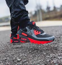 Nike air max 90 se. Nike Air Max 90 Kiss My Airs Grailify