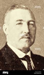 Anton Hermann's Instagram, Twitter & Facebook