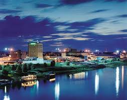 Alexandria Louisiana Alexandria Louisiana New Orleans Louisiana Favorite Places