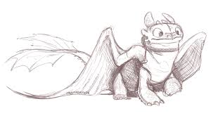 Jack The Vulture How Train Your Dragon Easy Dragon Drawings How To Train Your Dragon After leaving berk, the home that we known for years i'm just not sure if everyone is happy to be here. how train your dragon
