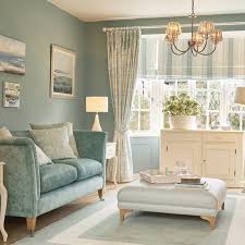 It's a lovely pop of color that's not too much color, if you know what. What S Your Favourite Laura Ashley Colour Palette Today We Re Featuring Duck Egg An Duck Egg Blue Living Room Color Palette Living Room Duck Egg Living Room
