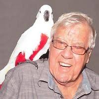 Nicholas Carano Obituary (2025)