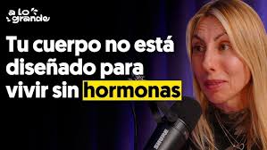 Marina Rivers y Vicky Martín Berrrocal