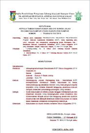 We did not find results for: Contoh Format Sk Bendahara Tk Untuk Bop 2018 Cpartikel