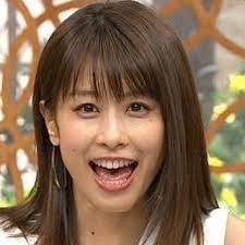 カトパン 加藤綾子 アナウンサー ヘアスタイル アナウンサー 検索