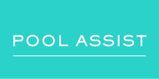 Check spelling or type a new query. Pool Shop Riverton Pool Service And Supplies In Riverton