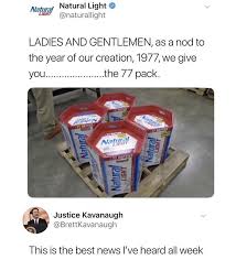 28 Miscellaneous Tweets For Supreme Time Wastage In 2020 Twitter Funny Funny Tweets Memes