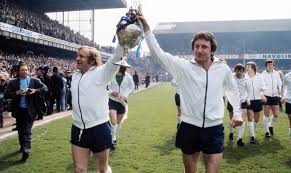 Francis Lee: 1944-2023