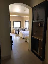 Villa is now on sale and directly from the owner, call us on 800625336 to know more about our special discount for this week. The Cove Rotana Villa Prices Photos Reviews Address United Arab Emirates