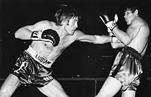 +34 974 400 700 fax: Carlos Monzon Wikipedia