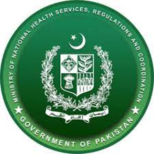 Who malaysia, brunei darussalam & singaporeподлинная учетная запись @whomalaysia. Ministry Of National Health Services Regulation And Coordination Wikipedia
