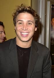 Erik Palladino Biography & TV