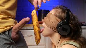 Gong Li Porno Porn Videos: XXX 2025, 3 | xHamster