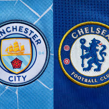 City's hopes of getting something from the game suffered a huge blow after 15. Chelsea Again Fight To Finish In Wsl As Manchester City Battle For Title Bitter And Blue