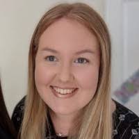 Holly Devlin's Instagram, Twitter & Facebook