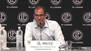 Jan 2, 2020 contract expires: A0e3kgghdbbq M