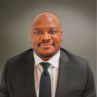 Darian Pearson's Instagram, Twitter & Facebook