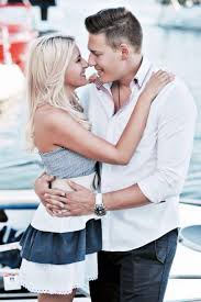 His goalkeeping masterclass helped veszprém overcome thw kiel 21:19. Mikler Roland Megnosult Starity Hu