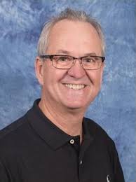 Richard D. North Obituary October 28, 2019