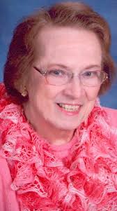 Obituary information for Patricia A. O'Donnell