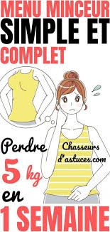 Calendrier de grossesse semaine après semaine. Perdre 5 Kg En 1 Semaine Programme Complet Cela Est Il Possible Ou Bien Est Ce Une Blague Comment Perdre 5 Kilos Perdre 5 Kg Astuces Pour Perdre Du Poids