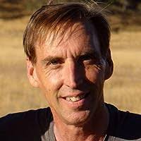 Sean Kibbe's Instagram, Twitter & Facebook