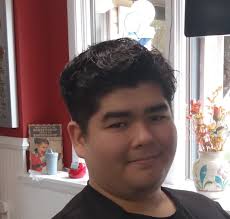 Come check out JB Cycle