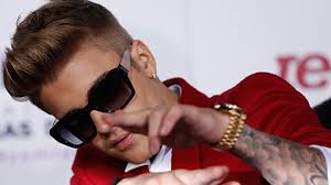 Sin derecho a la compasión