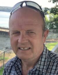 In Memory of Justin Michael McGowan