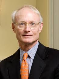 Michael porter Professor wa ma Business Ku Havard University amanena kuti.  Nzika maiko ngati anthuwa osawuka zimalephera kutukuka ma business awo  pazifukwa izi 1. Ma company akulu akulu andalama opanga katundu yemweyo
