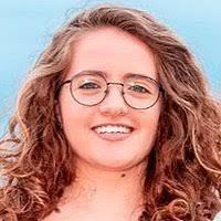 Articles d'opinió de Meritxell Ramon i Rius