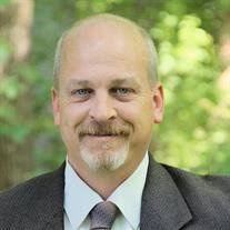 Robert O'Keefe Obituary