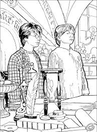 Check spelling or type a new query. Harry Potter 47 Kolorowanki Harry Potter Coloring Pages Harry Potter Colors Harry Potter Drawings