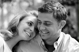 Dori and Jake! — Melissa Miley Photography