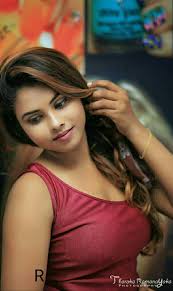 Pin On Desi