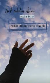 Kara Kedi Adli Kullanicinin Yazi Kosem Panosundaki Pin Ilham Veren Sozler Resimli Alintilar Guzel Soz