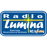 You can download in.ai,.eps,.cdr,.svg,.png formats. Tudn Radio Brands Of The World Download Vector Logos And Logotypes