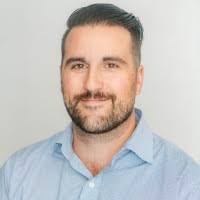 Michael Catalino Email & Phone Number