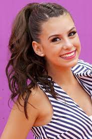 Hairstyles with weaving and it is available to you! 25 Cute Kids Hairstyles Easy Back To School Hairstyle Ideas For Girls